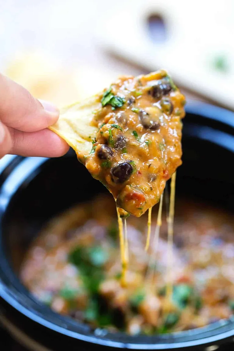 1778170555 100 20 Best Appetizers and Dips For A Party