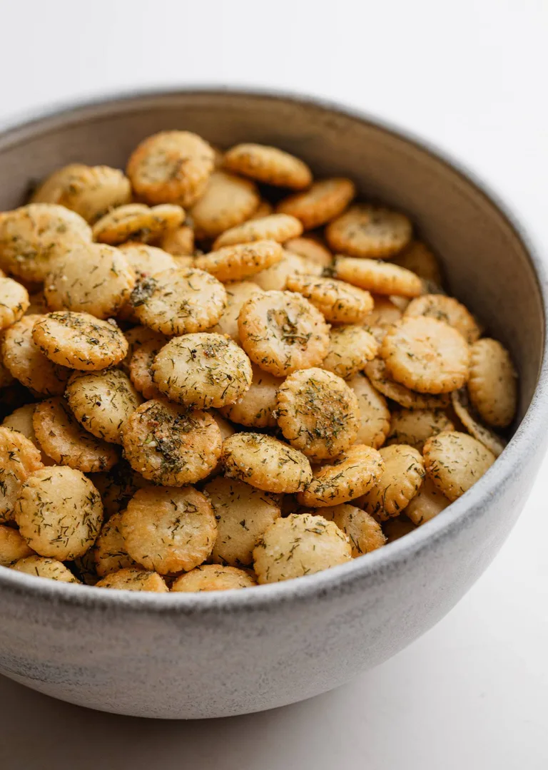 1778170555 724 20 Best Appetizers and Dips For A Party