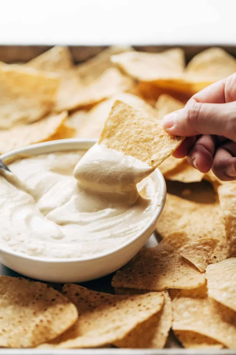 1778170556 834 20 Best Appetizers and Dips For A Party