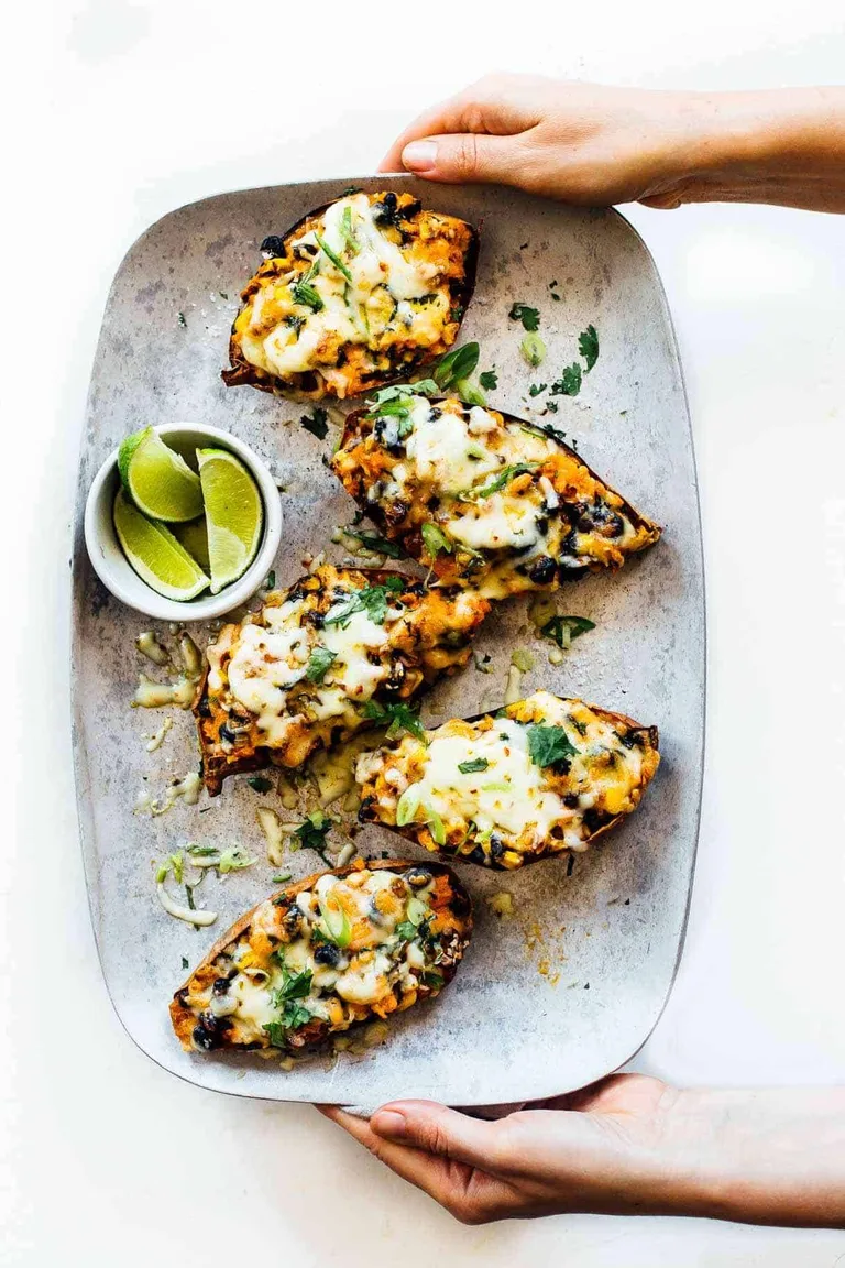 1778170557 385 20 Best Appetizers and Dips For A Party
