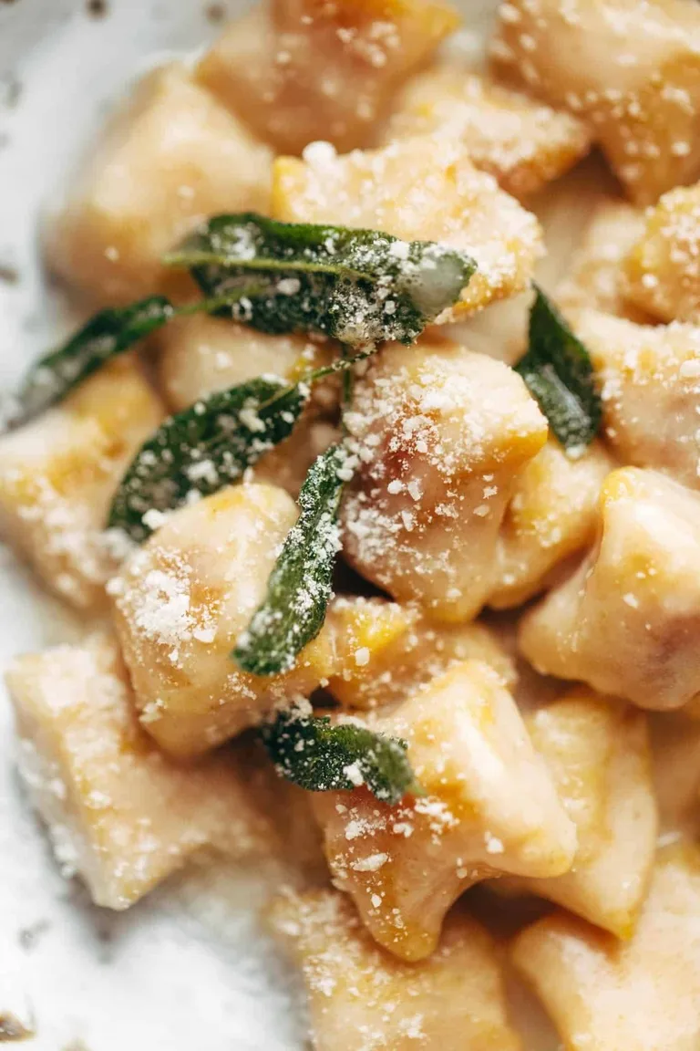 1778170588 197 25 Favorite Thanksgiving Sides Pinch of Yum
