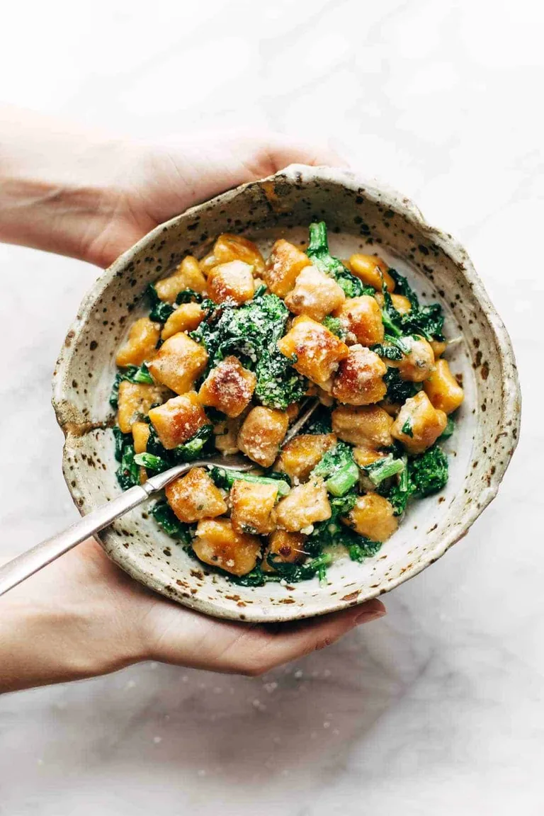 1778170589 485 25 Favorite Thanksgiving Sides Pinch of Yum