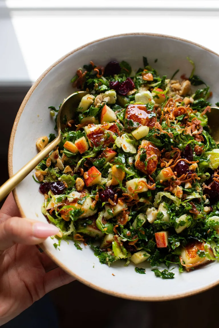 1778170592 268 25 Favorite Thanksgiving Sides Pinch of Yum