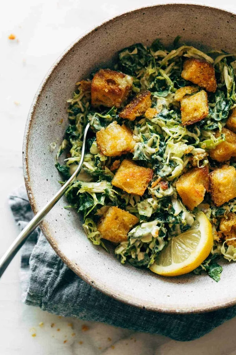 1778170593 17 25 Favorite Thanksgiving Sides Pinch of Yum