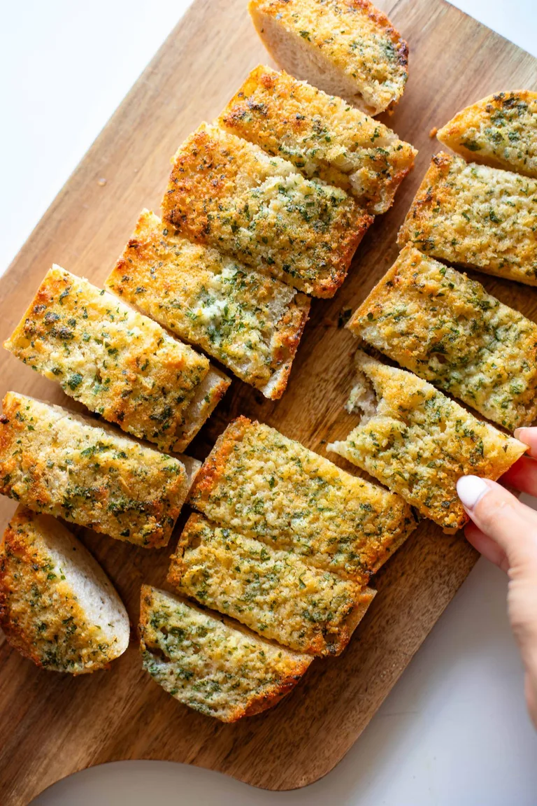 1778170595 666 25 Favorite Thanksgiving Sides Pinch of Yum