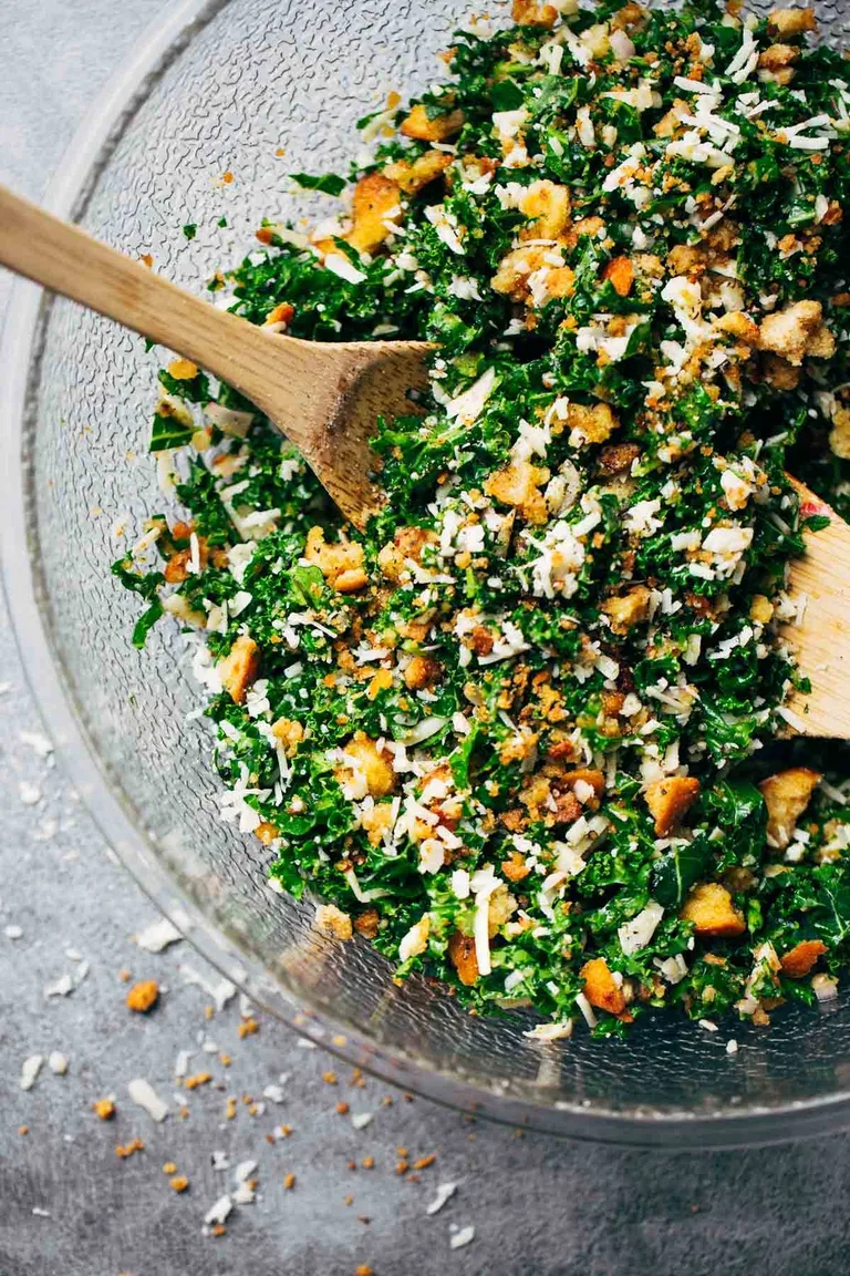 1778170598 546 25 Favorite Thanksgiving Sides Pinch of Yum