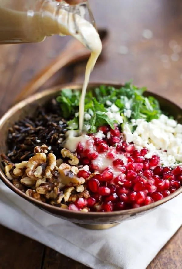 1778170598 661 25 Favorite Thanksgiving Sides Pinch of Yum