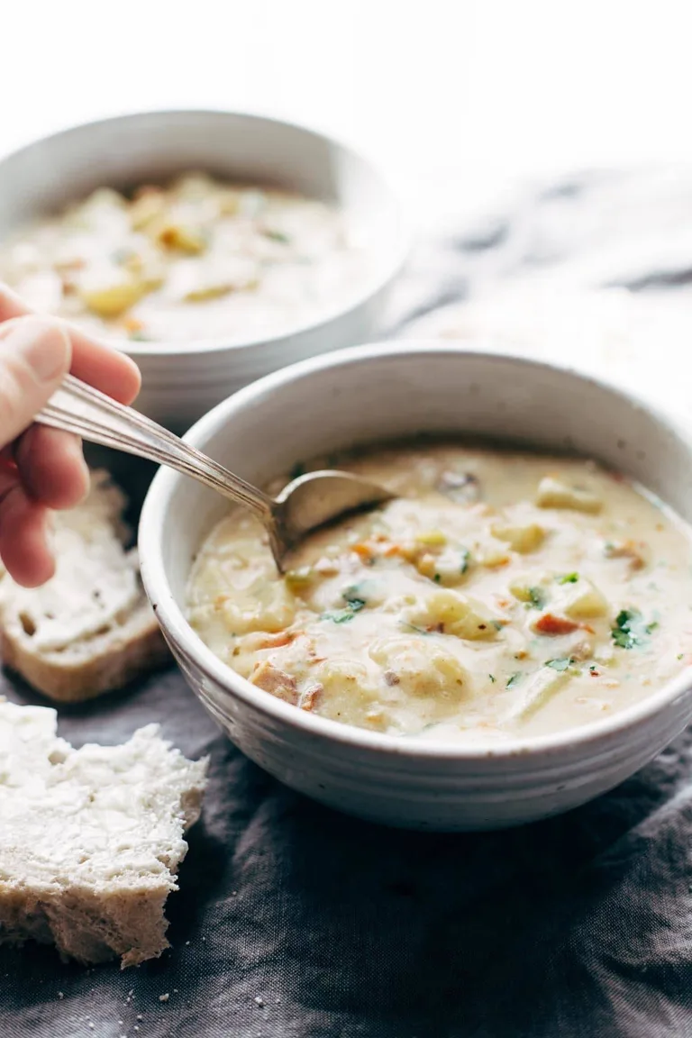 1778170614 903 31 Cozy Soups and Stews