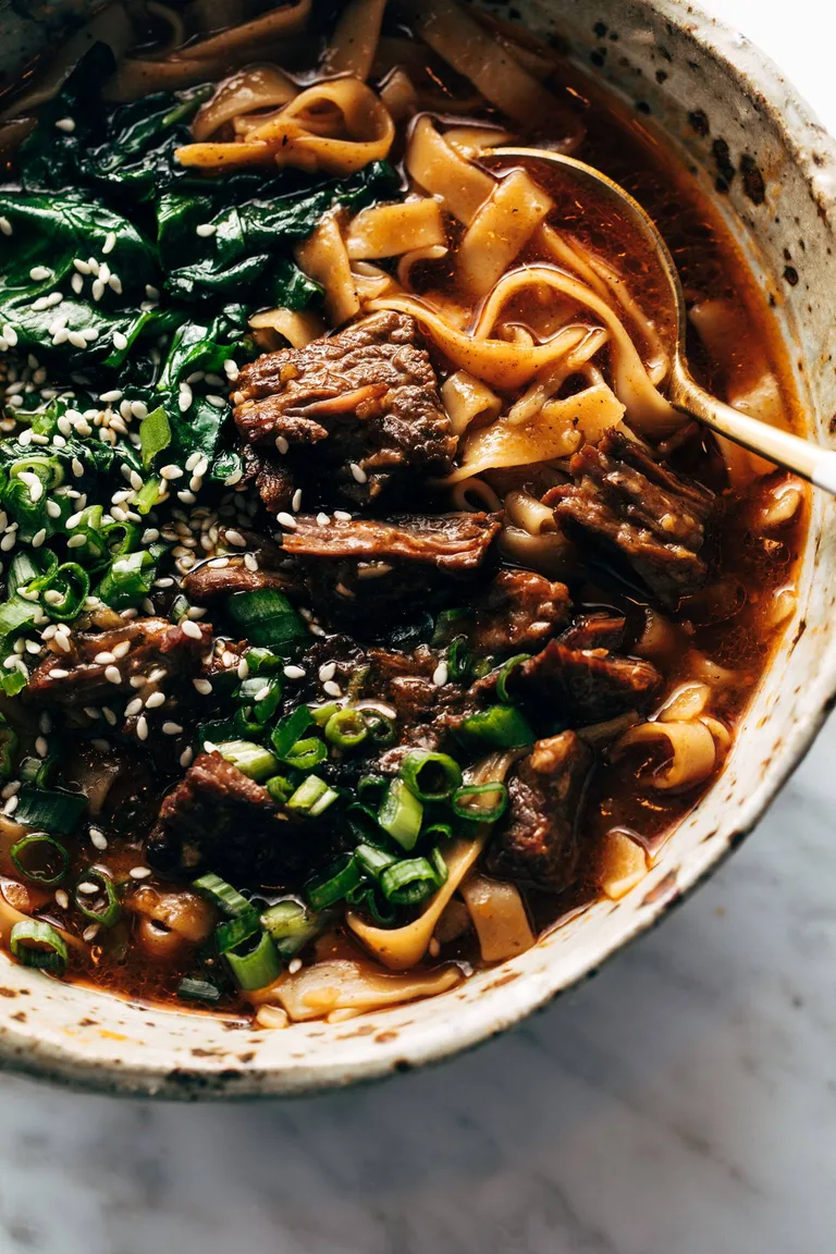 1778170615 153 31 Cozy Soups and Stews