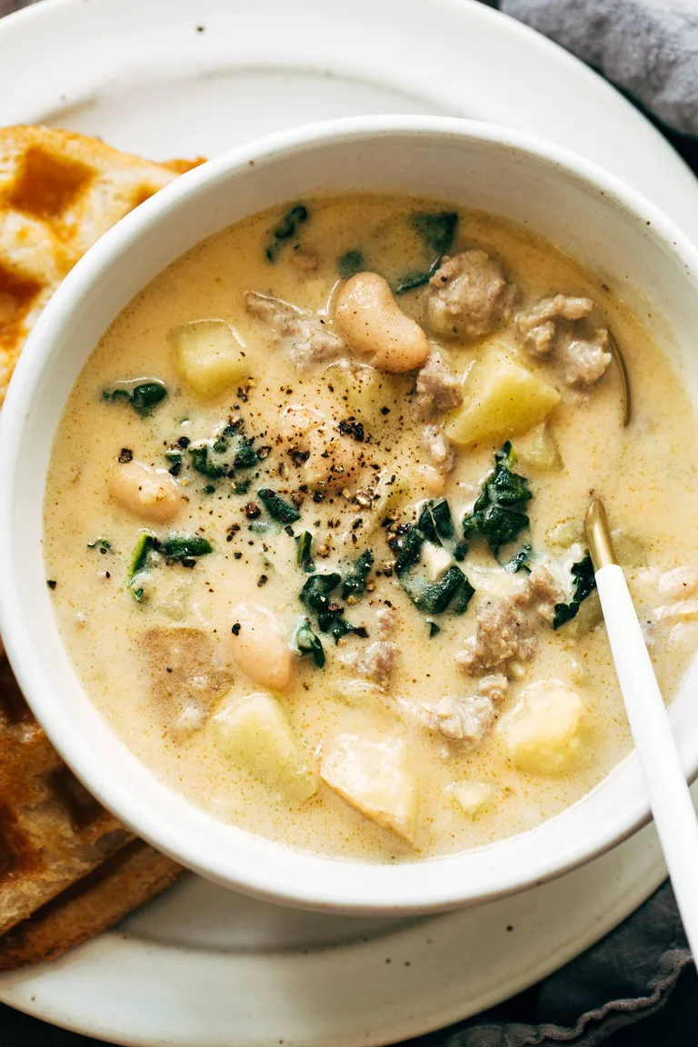 1778170616 439 31 Cozy Soups and Stews