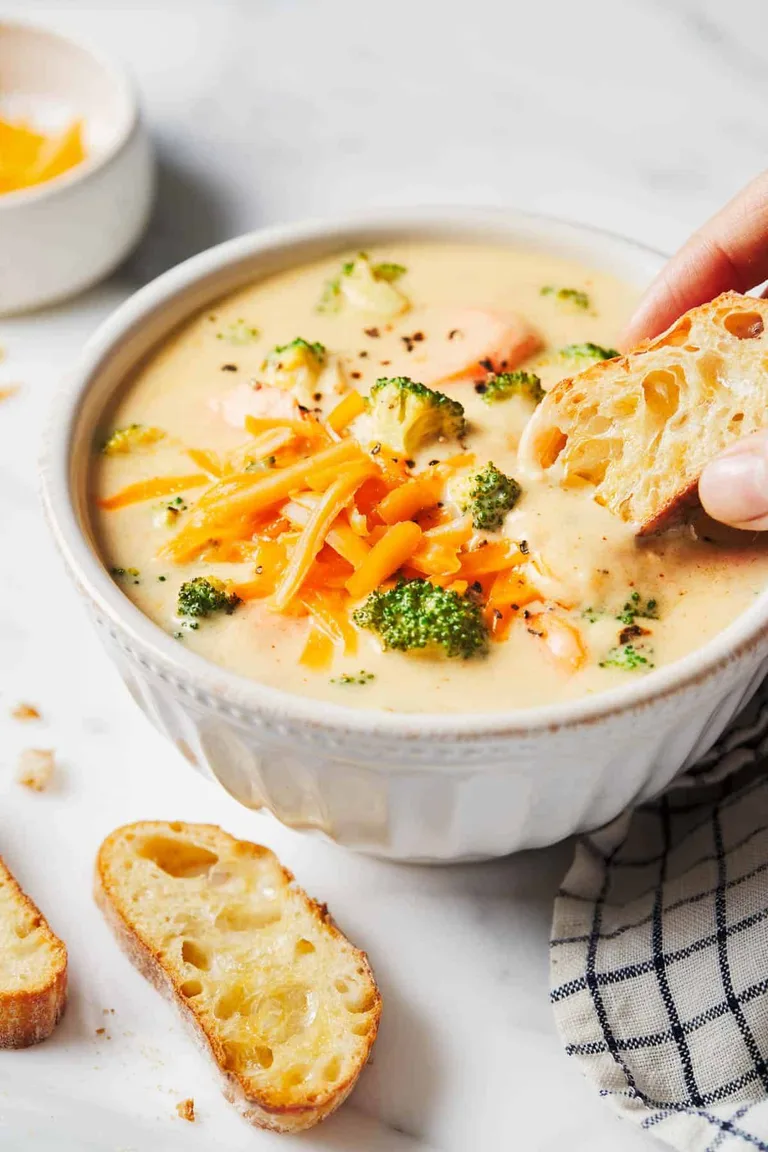 1778170617 507 31 Cozy Soups and Stews
