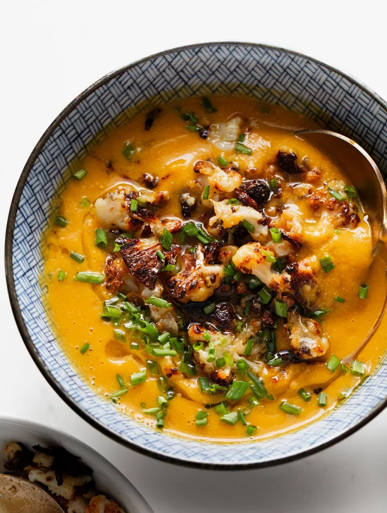 1778170619 904 31 Cozy Soups and Stews