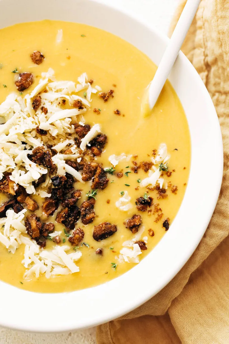 1778170620 50 31 Cozy Soups and Stews
