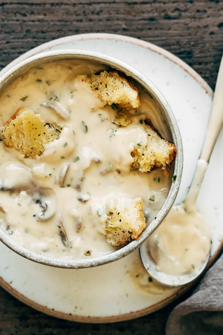 1778170621 915 31 Cozy Soups and Stews