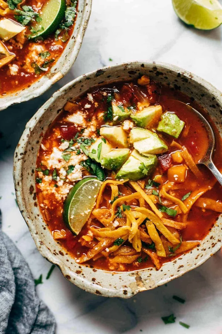 1778170622 988 31 Cozy Soups and Stews