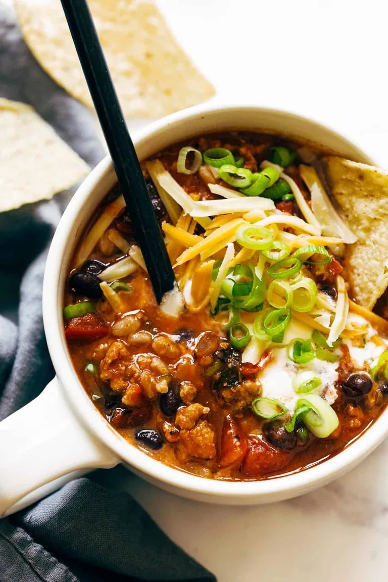 1778170623 284 31 Cozy Soups and Stews