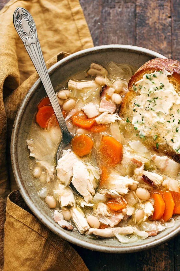 1778170624 243 31 Cozy Soups and Stews