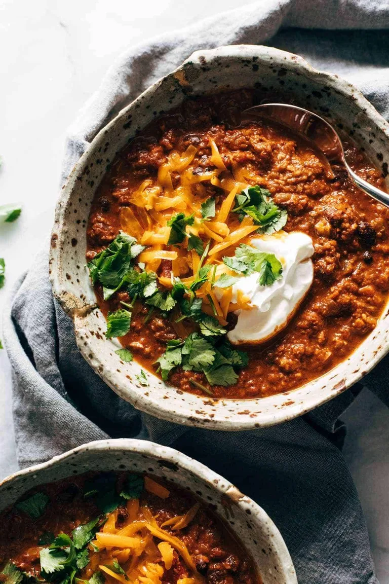 1778170625 473 31 Cozy Soups and Stews