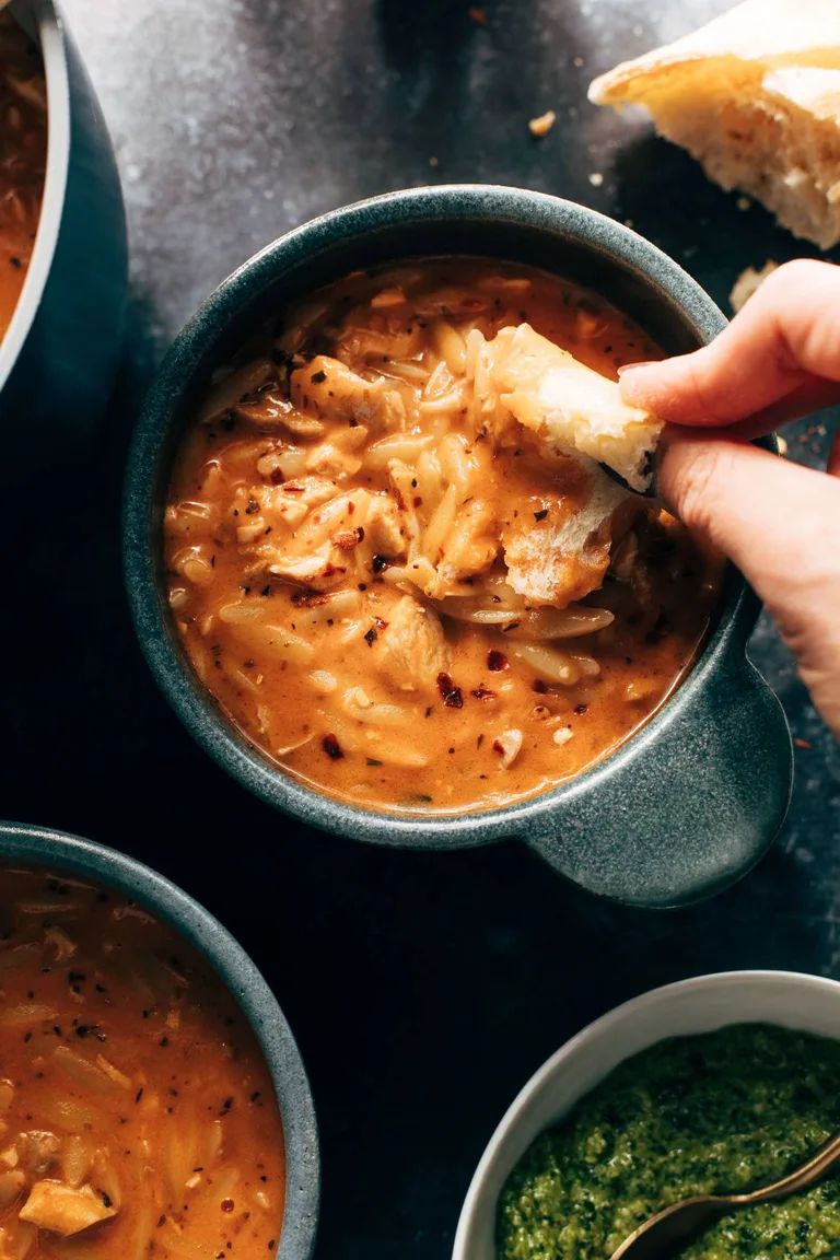 1778170626 214 31 Cozy Soups and Stews