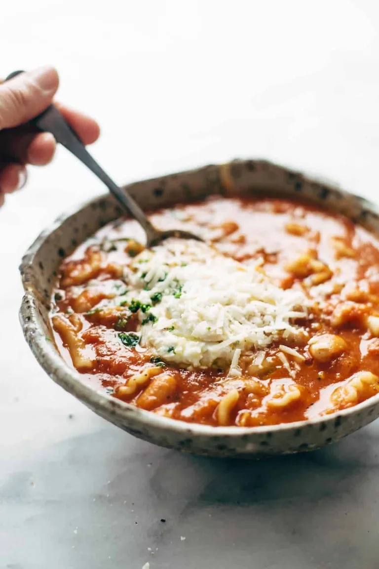 1778170627 397 31 Cozy Soups and Stews