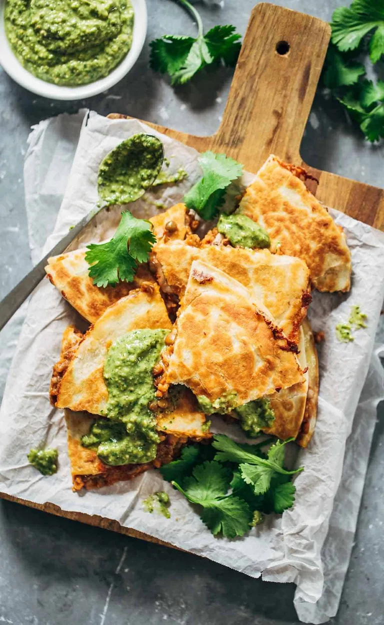 1778170658 744 18 Cozy Crockpot Recipes To Warm You Up