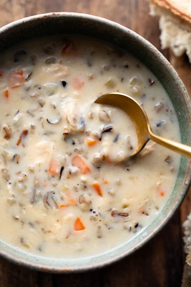1778170660 15 18 Cozy Crockpot Recipes To Warm You Up