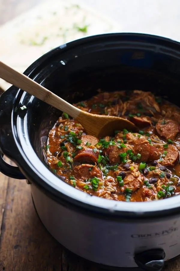 1778170662 142 18 Cozy Crockpot Recipes To Warm You Up