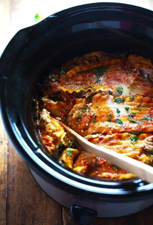 1778170662 752 18 Cozy Crockpot Recipes To Warm You Up