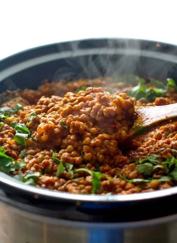 1778170663 988 18 Cozy Crockpot Recipes To Warm You Up