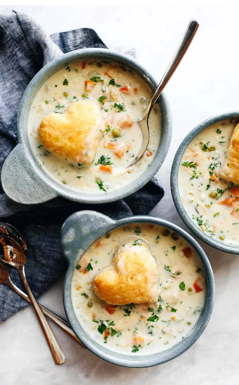1778170665 55 18 Cozy Crockpot Recipes To Warm You Up