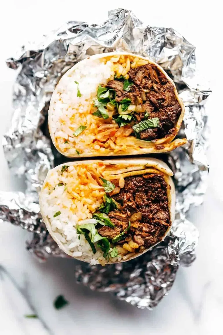 1778170666 27 18 Cozy Crockpot Recipes To Warm You Up