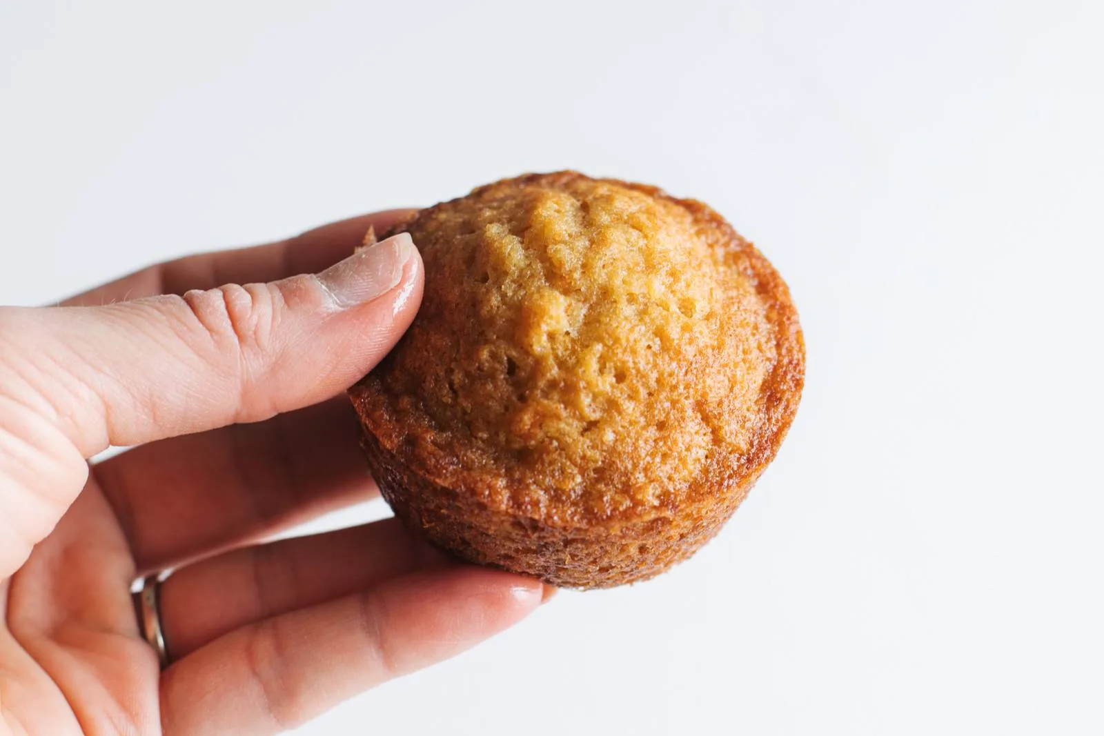 1778170763 33 The Best Carrot Cake Cupcakes with Cream Cheese Frosting Recipe