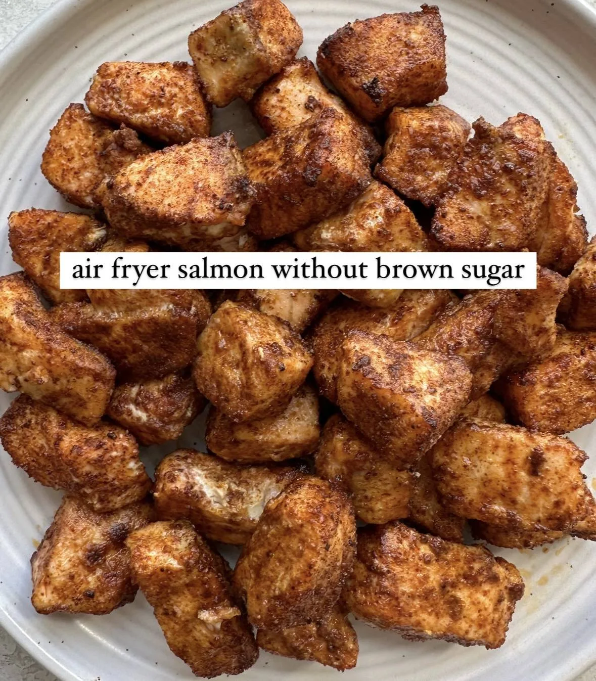 1778171002 686 Ridiculously Good Air Fryer Salmon Recipe