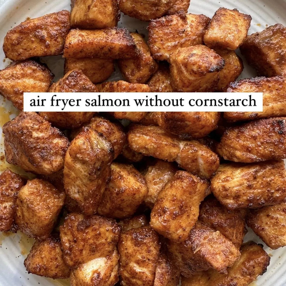 1778171004 338 Ridiculously Good Air Fryer Salmon Recipe