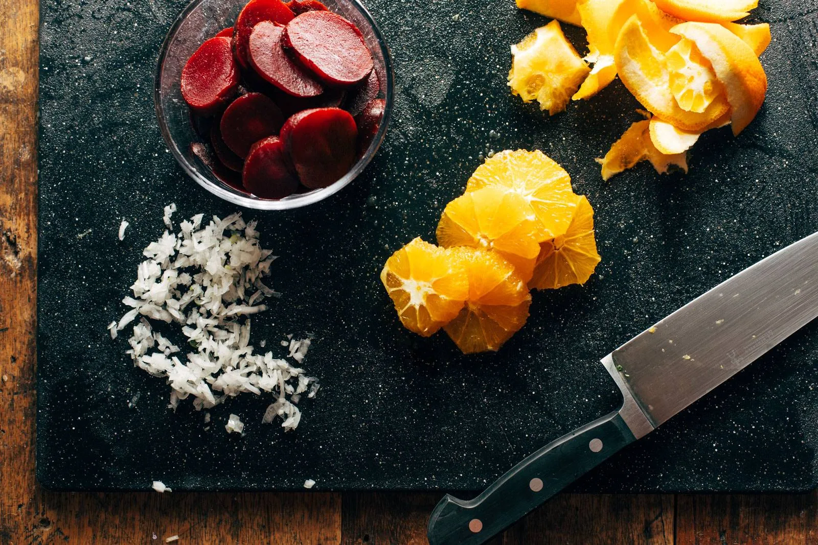 1778171415 870 7 Layer Beet Salad Recipe Pinch of Yum