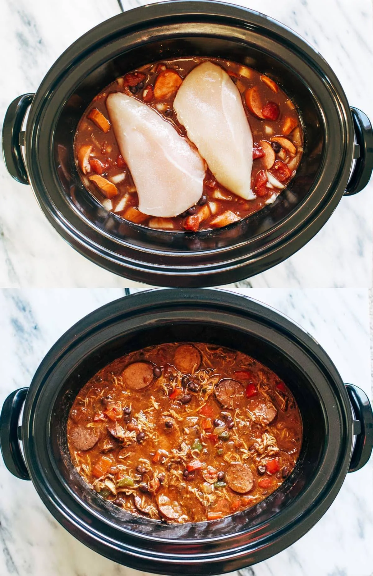 1778171447 335 12 Easy Recipes You Can Make in a Slow Cooker