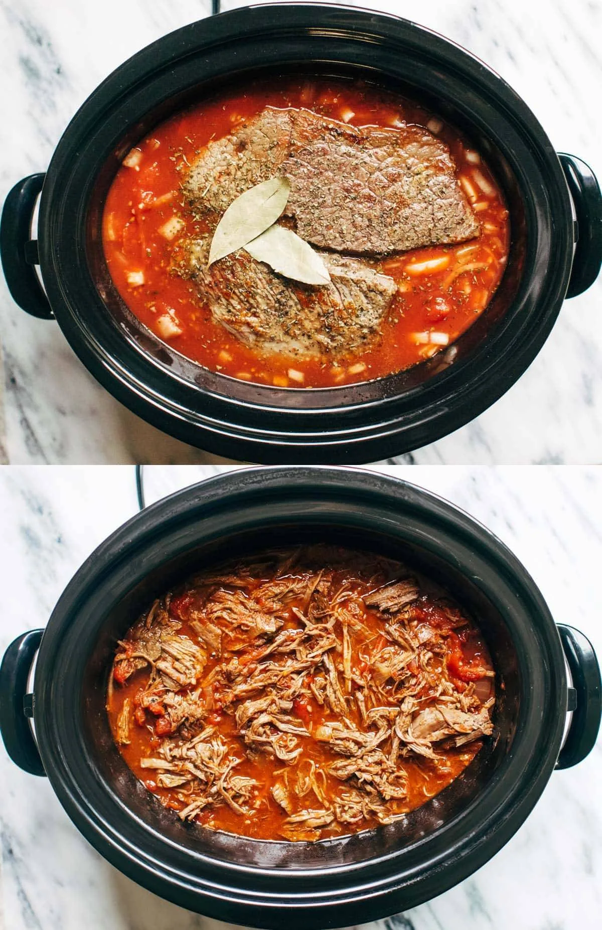 1778171448 877 12 Easy Recipes You Can Make in a Slow Cooker