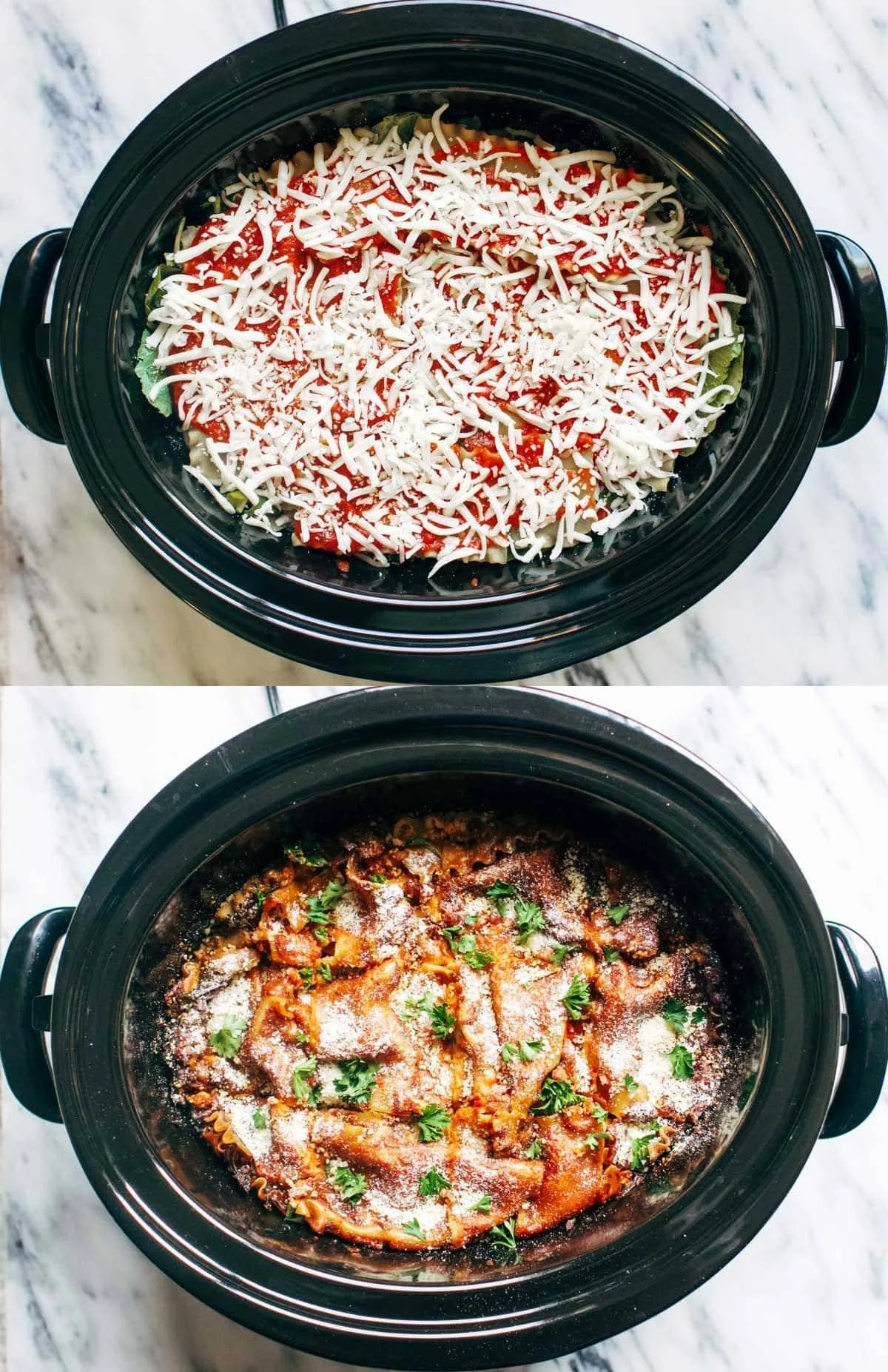 1778171449 862 12 Easy Recipes You Can Make in a Slow Cooker