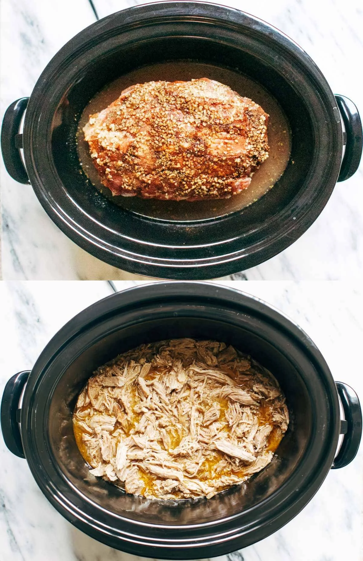 1778171450 309 12 Easy Recipes You Can Make in a Slow Cooker