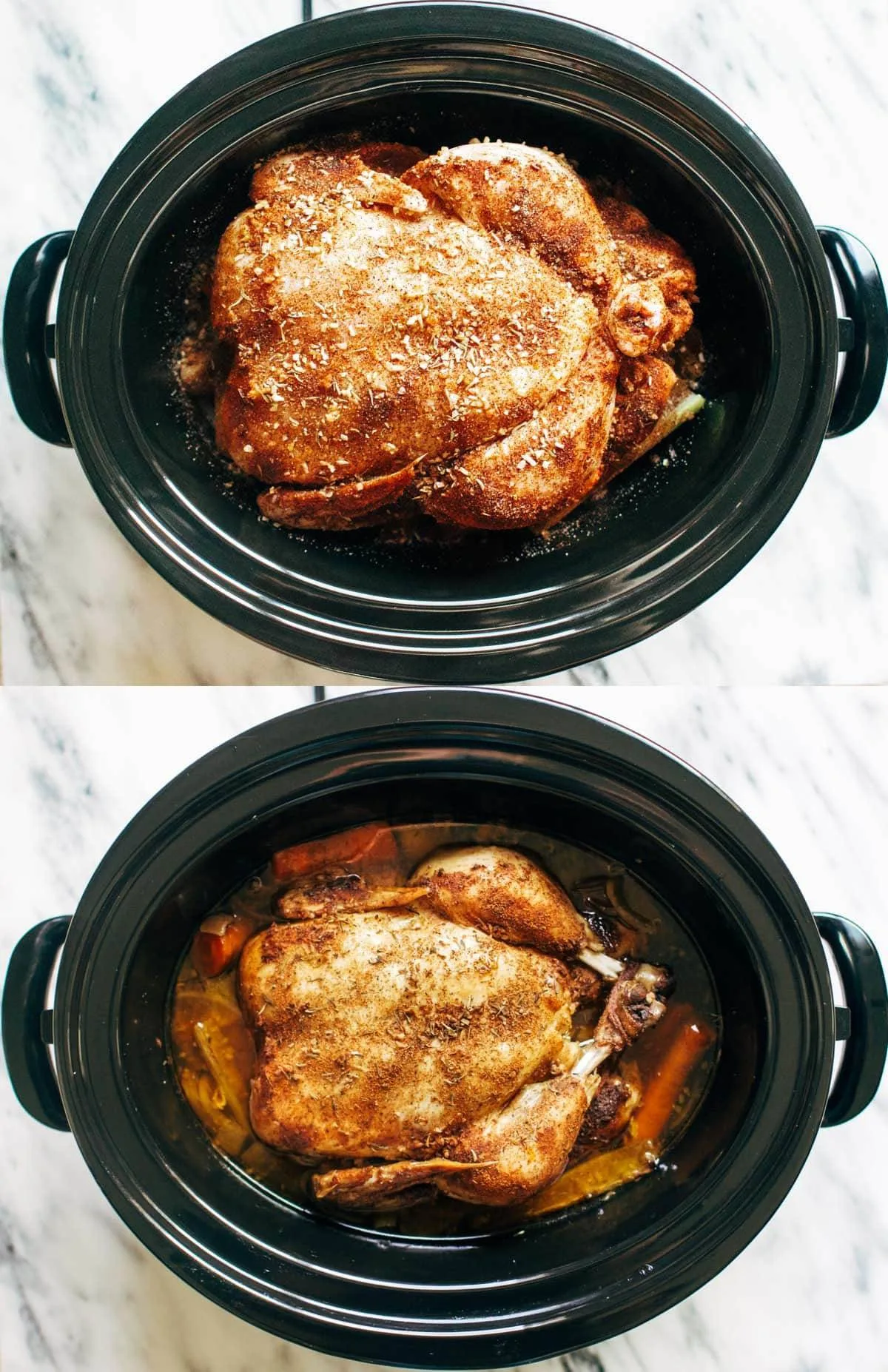1778171451 780 12 Easy Recipes You Can Make in a Slow Cooker