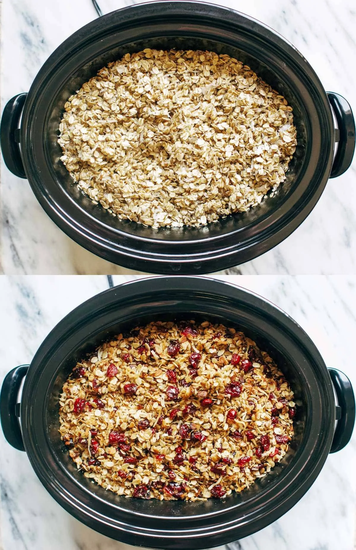1778171453 570 12 Easy Recipes You Can Make in a Slow Cooker