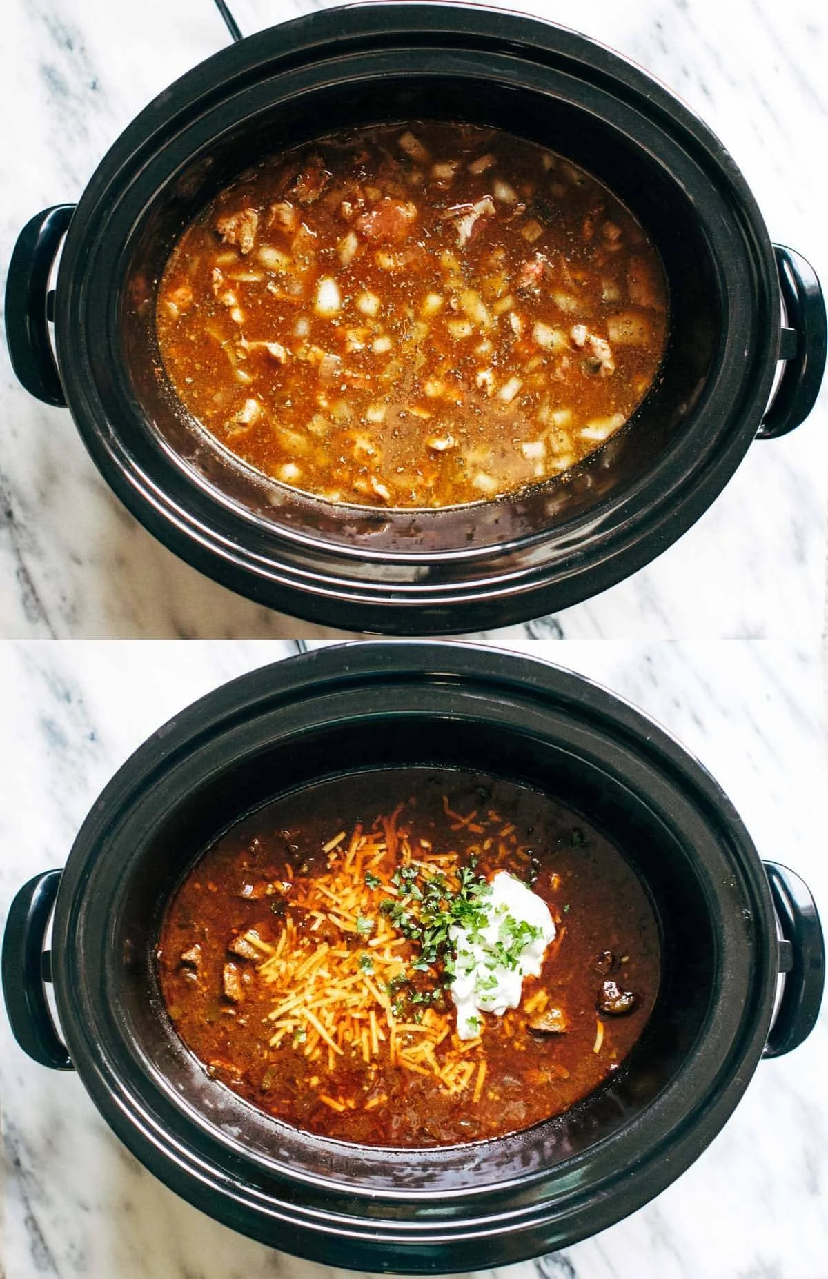 1778171454 620 12 Easy Recipes You Can Make in a Slow Cooker