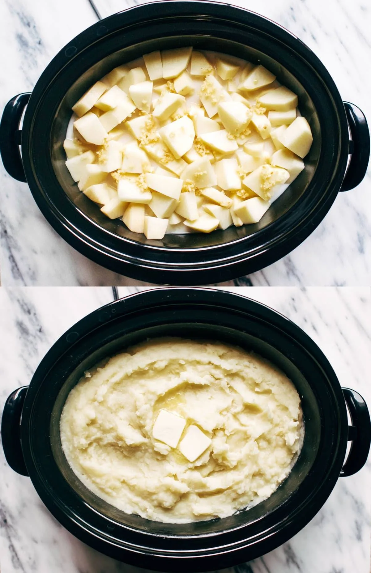 1778171455 640 12 Easy Recipes You Can Make in a Slow Cooker
