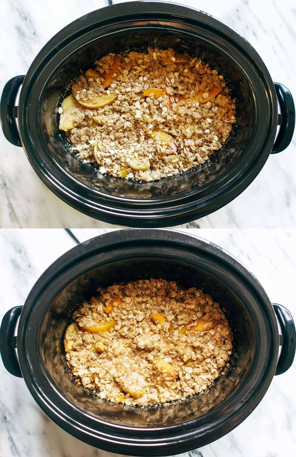1778171456 649 12 Easy Recipes You Can Make in a Slow Cooker