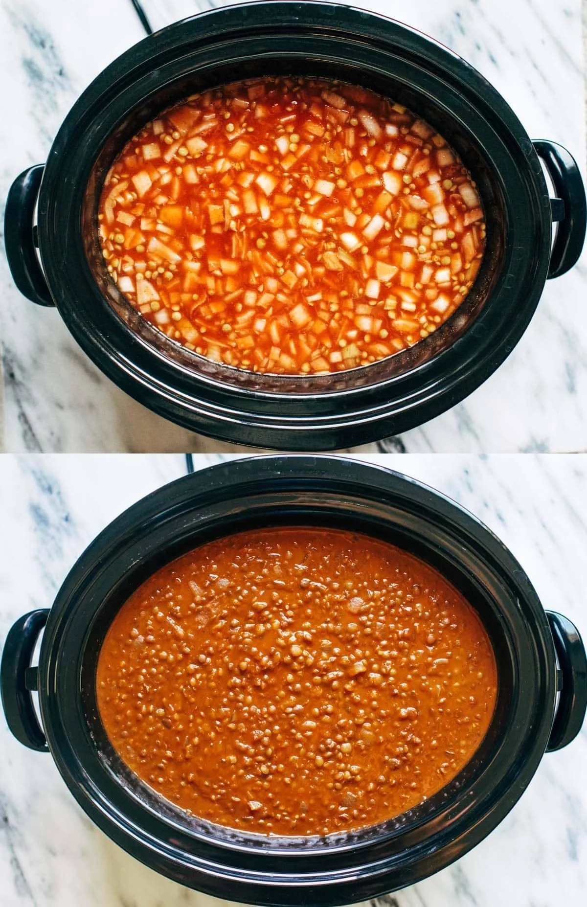 1778171457 753 12 Easy Recipes You Can Make in a Slow Cooker