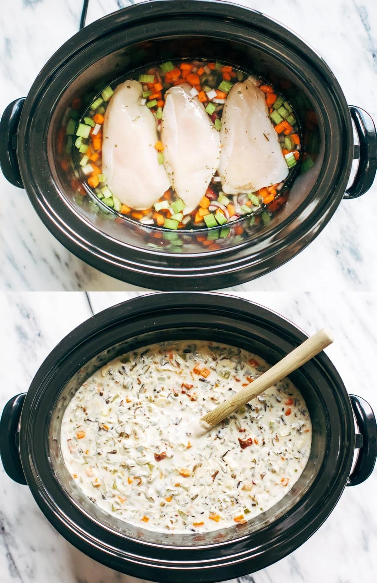 1778171458 378 12 Easy Recipes You Can Make in a Slow Cooker