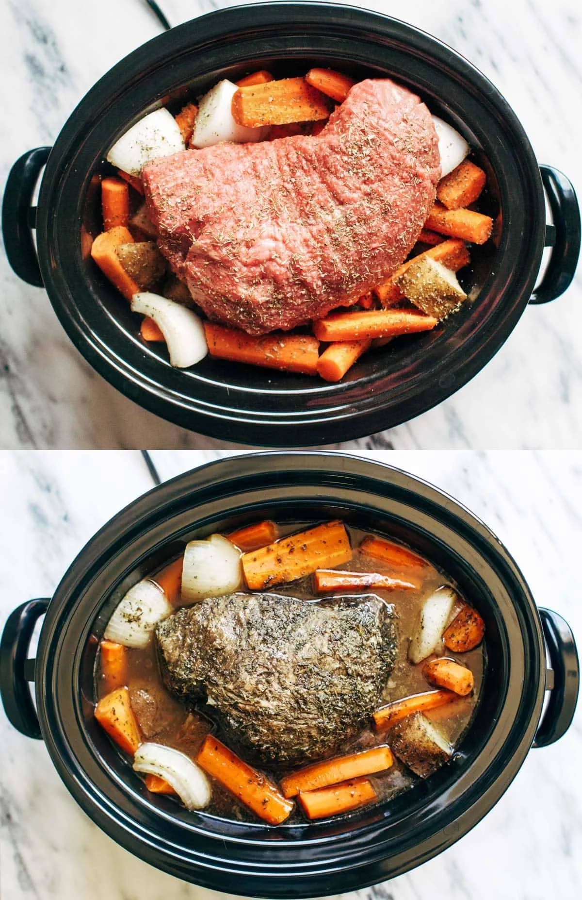1778171459 621 12 Easy Recipes You Can Make in a Slow Cooker