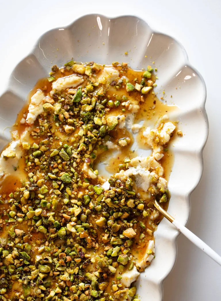 20 Best Appetizers and Dips For A Party