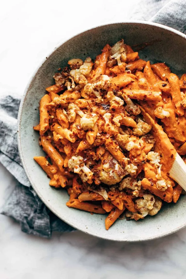 22 Easy Fall Recipes for Busy Nights