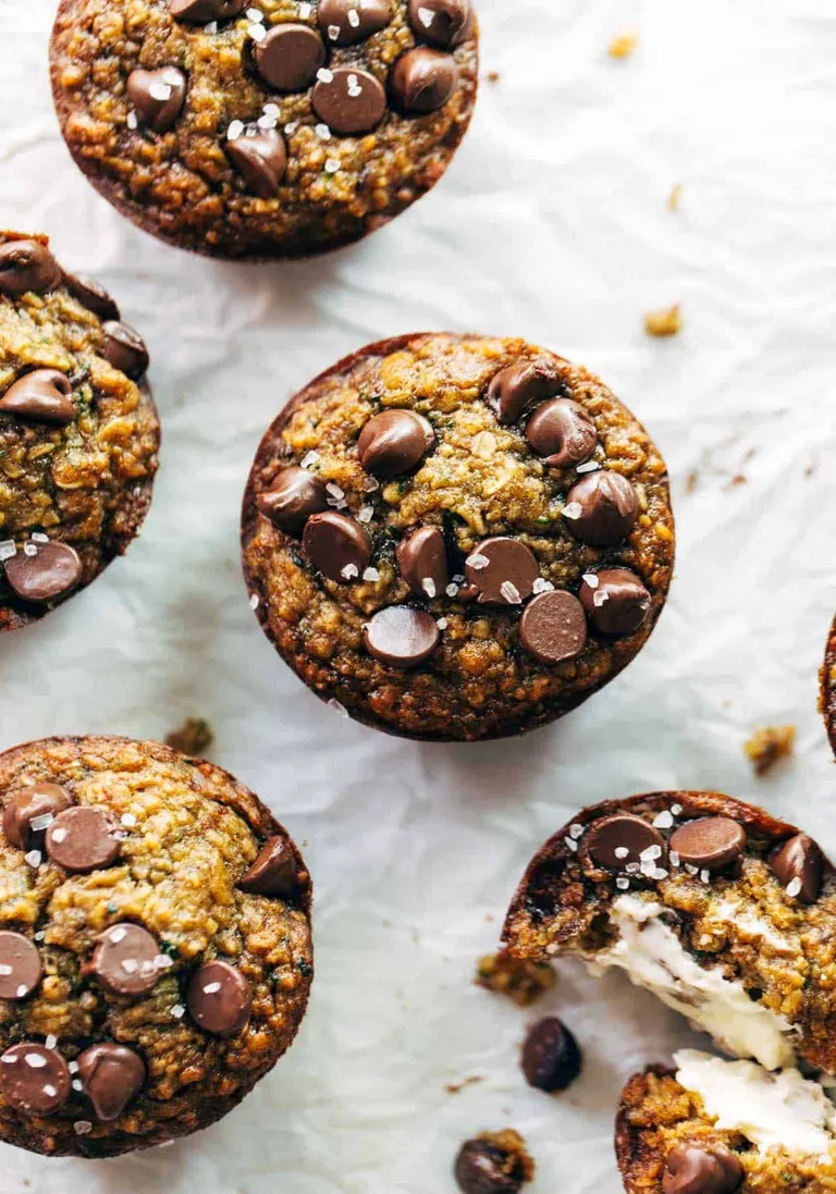 28 Best Brunch Recipes For A Crowd Sweet Savory